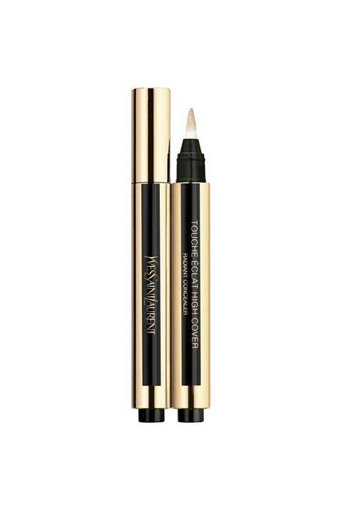 yves saint laurent concealer debenhams|touche eclat concealer boots.